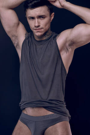 Jake Bass Porn - Jake Bass | Gay Porn Star Database at WAYBIG