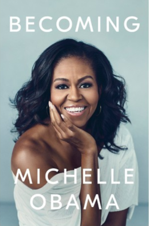 black porno michelle obama - Becoming â€” Book Review & Quotes. Review | by Kyle Harrison | Medium