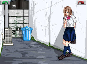 Back Alley Porn Grandmothers H - Back Alley Porn Grandmothers H | Sex Pictures Pass