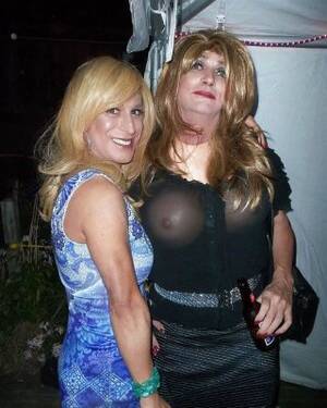 adult video store - Adult video store XXX Porn Pictures, XXX Photos, Sex Images #703119 - PICTOA