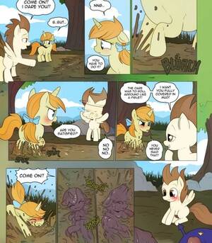 Mlp Sex Comics - Parody: My Little Pony Porn Comics | Parody: My Little Pony Hentai Comics |  Parody: My Little Pony Sex Comics