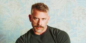 Miller Twins Gay Porn - The Metaverse Will Not Be a Home for LGBTQ+ Folks, Just Like Instagram