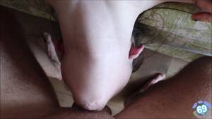 Blowjob Throat Bulge - Pure Pov Facefucking! Throat Bulge Deepthroat Compilation - Pov Throatpie!  Blowjob Gagging Sounds - xxx Mobile Porno Videos & Movies - iPornTV.Net