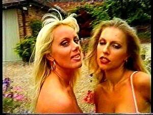 Blonde Lesbian Nurses - Watch Lesbian Nurses 2 - Lingerie, Babe, Blonde Porn - SpankBang