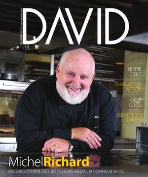 College Porn Brittany Pilgrim - Page 1