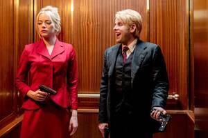 Emma Stone Shower Porn - Emma Stone - Vulture