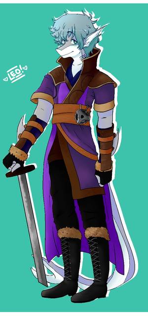 Myrl Anthro Shark Porn - 