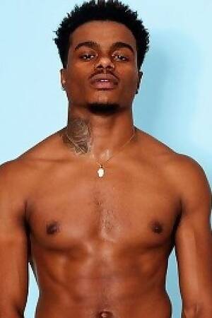 Baby Rico Gay Porn Star - Rico Pruitt Gay Pornstar - BoyFriendTV.com