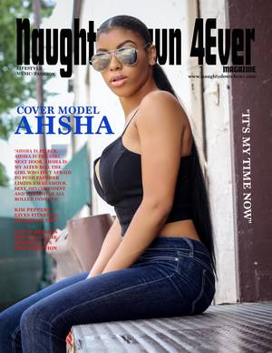 Alter Girl Porn - Naughty girl next door porn xxx - Naughty girl next door porn xxx jpg  1236x1600