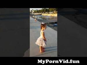 My Porn Snap Boy Nude - San Diego 2017 - a boy is naked peeing from nudity boy piss Watch Video -  MyPornVid.fun