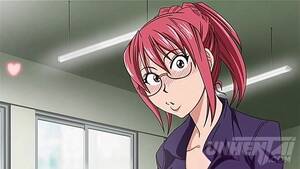 Manga Big Dick Porn - Free Lesbo Teacher Tries LARGE Dick - Uncensored Manga [EXCLUSIVE] Porn  Video HD