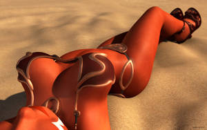Ahsoka Tano Porn Literature - ahsoka tano porn