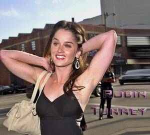 Cheeta Porn Despicable Me 2 - The Mentalist actress Robin Tunney Nude Porn Pics Sucking Cock and Fucked  XXX Fakes