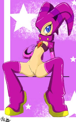 Nights Journey Of Dreams Porn - e621 2013 blue_eyes breasts clothing female flat_chested humanoid  nightmaren nights nights_into_dreams not_furry pussy ricocake sitting  small_breasts