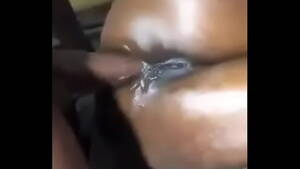 kenya girl anal - Kenyan deep anal Fuck - XVIDEOS.COM