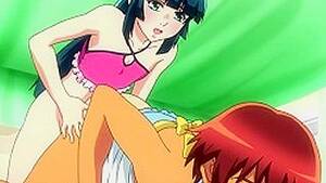 hentai shemale - Hentai Shemale Girl Hardcore Fucked in Bed - Anime, Toon, and Hentai Porn |  AREA51.PORN