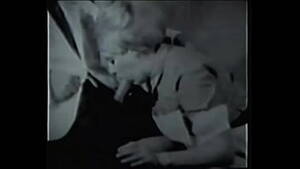 early vintage porn - Very Early Vintage Porn - 1915 - XVIDEOS.COM