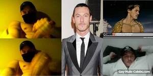 cam4 live sex cam - gay cam4. Free Gay Sex Chat ...