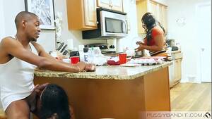 fucking my wifes best friend - Fucking My Wife's Best Friend - XVIDEOS.COM