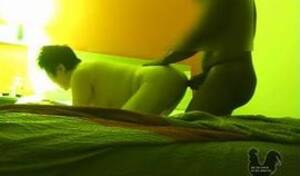 granny asian whore - Chinese Granny Bbc â€” PornOne ex vPorn