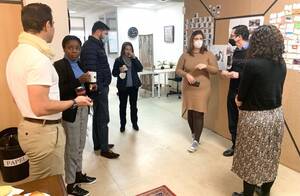 image fap britney spears oops upskirt - O que queres ser quando fores grande? | Ponte Loures