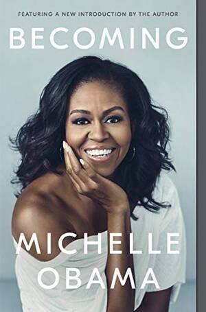2016 Michelle Obama Porn - Becoming eBook : Obama, Michelle: Kindle Store - Amazon.com