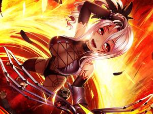 beach summer foot job hentai - hot skirt hentai