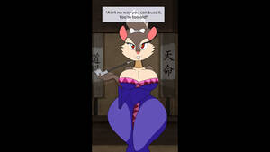 naked nickelodeon cartoon - Nickelodeon - Rule 34 Porn