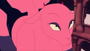 Jesus Cartoon Porn - Judas & Jesus 2009 - Animated Porno Xxx - EPORNER