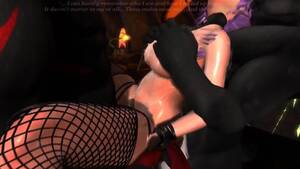 3d Furry Porn Mating Season - The Mating Season ( Yiff / Hentai ) - Pornhub.com