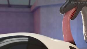 Hd Whale Porn - Sperm Whale Orca - XXX BULE