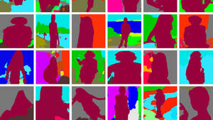 18 year old anal destruction - The Internet Is Overrun With Images of Child Sexual Abuse. What Went Wrong?  - The New York Times