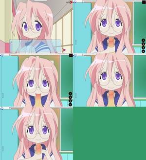 Black Lucky Star Porn - Xxx chubby men Transvestite ariel transvestite. Lucky star - Hentai