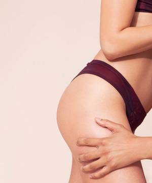 anal sex opinion - 8 Women Share Their True Feelings On Anal Sex