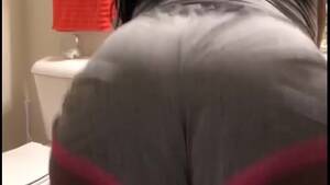huge black ass short shorts - Ebony Booty Shorts Porn Videos | Pornhub.com