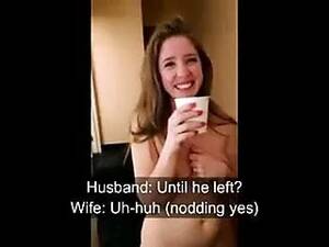 amature cuckoldress - Amatuer Cuckold Porn Videos - fuqqt.com