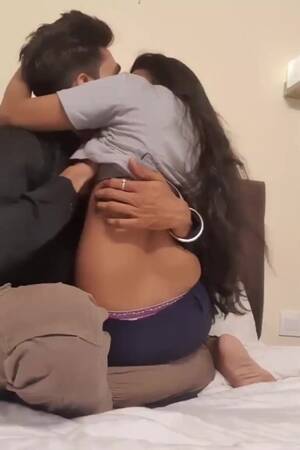 asian indian couples sex - Indian Desi Couple Sex - ThisVid.com