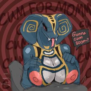 Lego Ninjago Porn - Furry 34 com / lego, ninjago, skales (ninjago), unknown artist, cobra