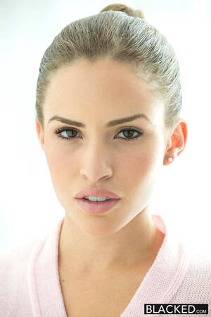 natasha white interracial galleries - Sex HD MOBILE Pics Blacked Natasha White Exclusive Interracial Mobileclips