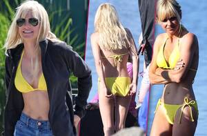 Anna Faris Porn Hj - Anna Faris | Radar Online