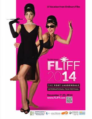 Ella Alexander Sexy Yoga Porn - The fort lauderdale international film festival 2014 catalog by Ken Perna -  issuu