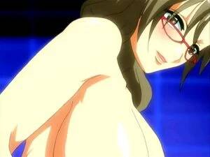 learning the hard way hentai - Watch Learning the Hard Way - Hentai English Dub, Learning The Hard Way,  Hentai Uncensored English Dub Porn - SpankBang