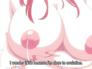 anime lactating breast sex - Videos Tagged with breast milk