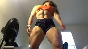 Flexing Porn - Flexing Porn Videos - fuqqt.com