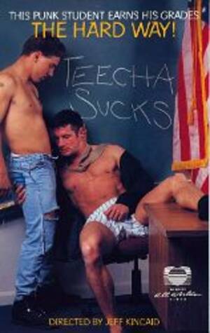 Ethan Michael Ayers Porn - Adult Star Ethan Michael Ayres | Gay | AEBN