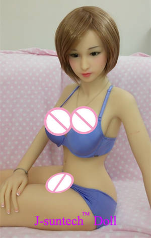 Japanese Dutch Wife Porn - Silicone Sex Love Doll Porn Dutch Wife Big Soft Breast Life Size Male Sex  Doll 145cm Live Japanese Full Silicone Adult Doll-in Sex Dolls from Beauty  ...