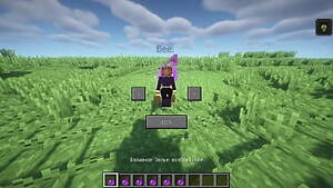 Minecraft L Porn - minecraft videos - XVIDEOS.COM