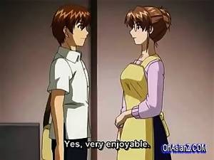 japanese cartoon porn videos free - Teen school fantasy