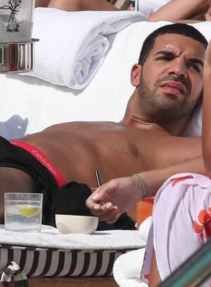 Aubrey Graham Gay Porn - Aubrey Drake Graham â€“ The Male Fappening