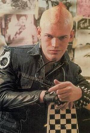 Adult Gay Military Porn - Scott O'Hara - Wikipedia